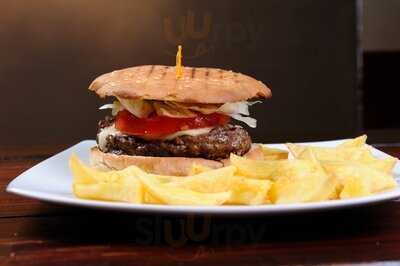 Cervecería Mr. Beer