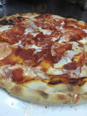 La Gnocca Del Pirata