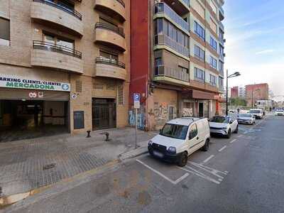 La Gnocca Del Pirata