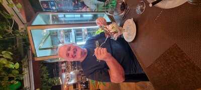 Aberdeen Steak House