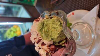 Aberdeen Steak House