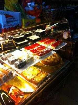 El Rebost De L'emporda