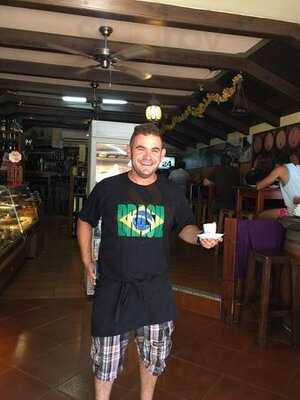 El Rebost De L'emporda