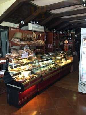 El Rebost De L'emporda