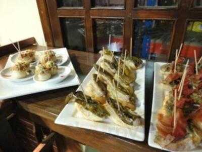 El Rebost De L'emporda