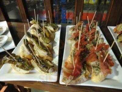 El Rebost De L'emporda