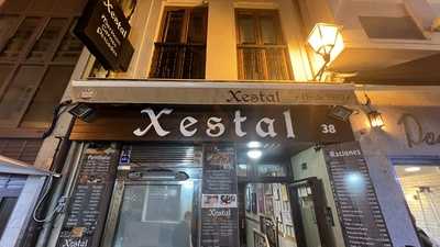 Xestal