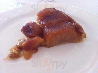 Almadraba Restaurant