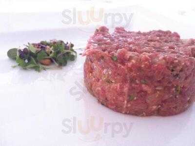 Almadraba Restaurant