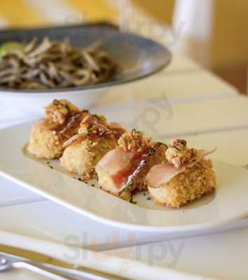 Almadraba Restaurant