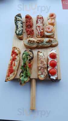 Il Pirata Del Molinar