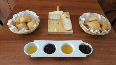 Il Pirata Del Molinar