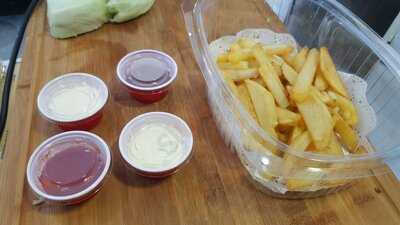 Il Pirata Del Molinar