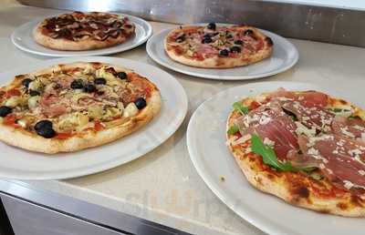 Il Pirata Del Molinar