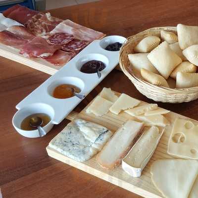 Il Pirata Del Molinar