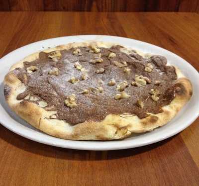 Il Pirata Del Molinar