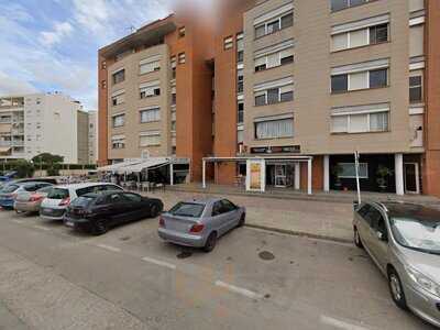 Il Pirata Del Molinar