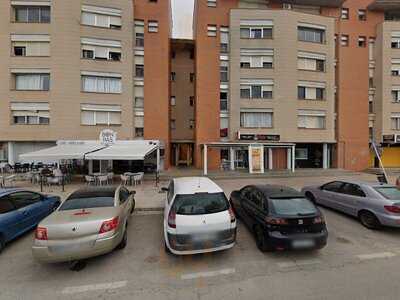 Il Pirata Del Molinar