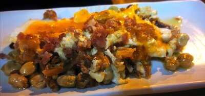 Blanco Cerrillo Pio Xii