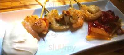 Blanco Cerrillo Pio Xii