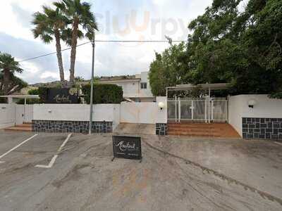 Restaurante Maestral