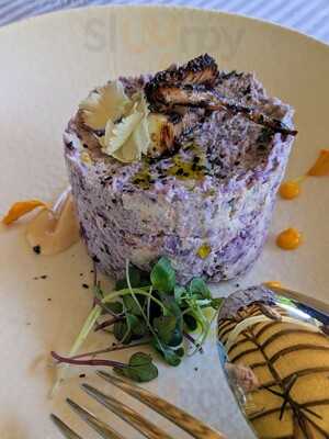 Restaurante Maestral