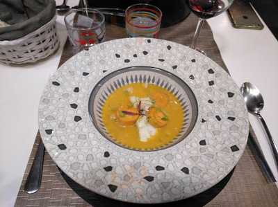 Shija Sabores De Los Balcanes