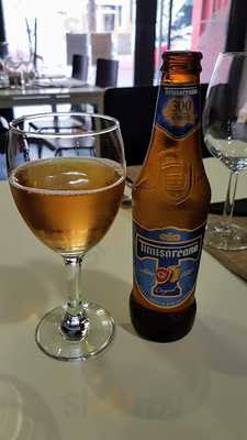 Shija Sabores De Los Balcanes