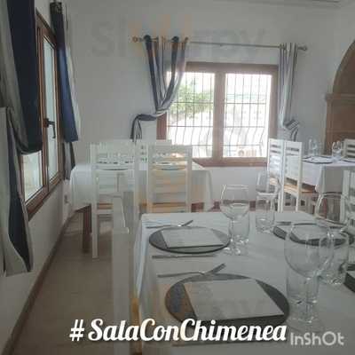 Shija Sabores De Los Balcanes