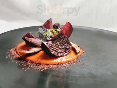 Shija Sabores De Los Balcanes