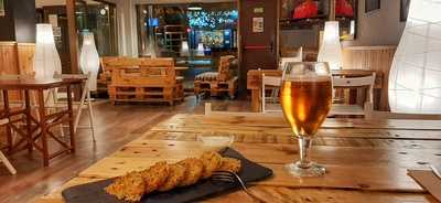 La Tertúlia Cafè Teatre