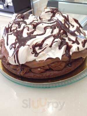 Divina Parrilla, S.l.