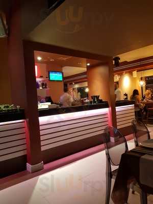 48 Restaurante Copas