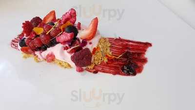 48 Restaurante Copas