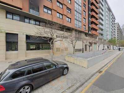 48 Restaurante Copas