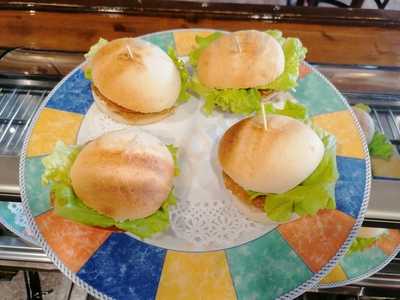 Cerveceria El Barrilito