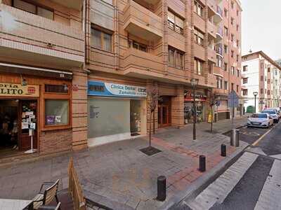 Cerveceria El Barrilito