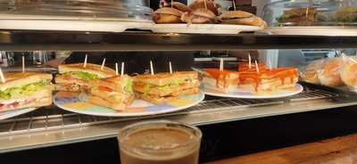 Cerveceria El Barrilito