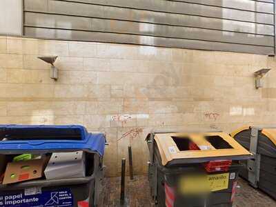 San Agustín Gourmet