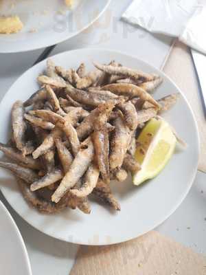 Las Tapas Restaurante - Photo 8