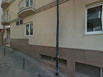 Las Tapas Restaurante - Photo 7