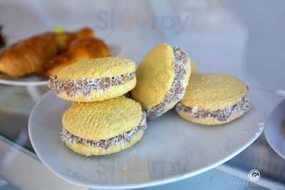 Restaurante Buenos Aires City