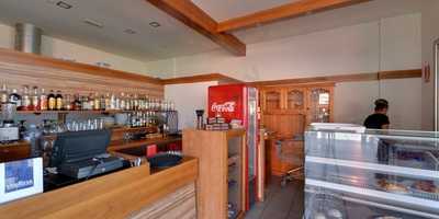 Restaurante Buenos Aires City