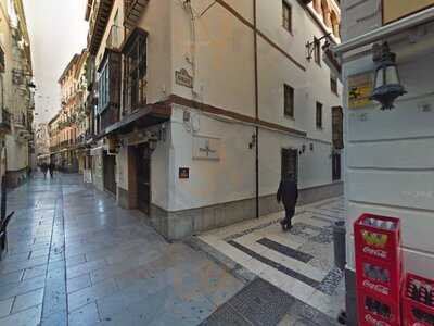 Comeme Gourmet Take Away