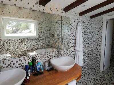 Restaurant Mar Brava By Park Hotel San Jorge