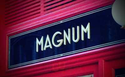 Taberna Magnum