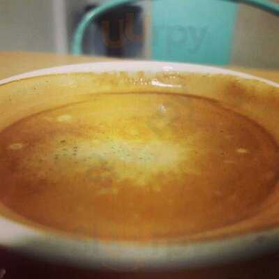 Almalibre Acai Granada