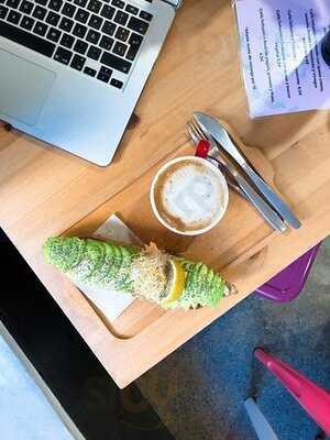 Almalibre Acai Granada