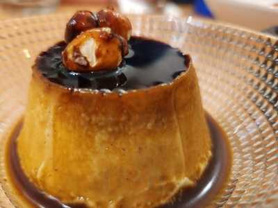 Manigua Bar Wines And Spirits