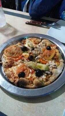 Heladeria Pizzeria Bon Gelat